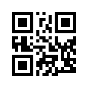 澳门赌博APP下载二维码