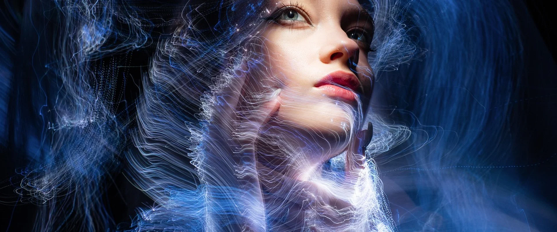 澳门赌博PG电子