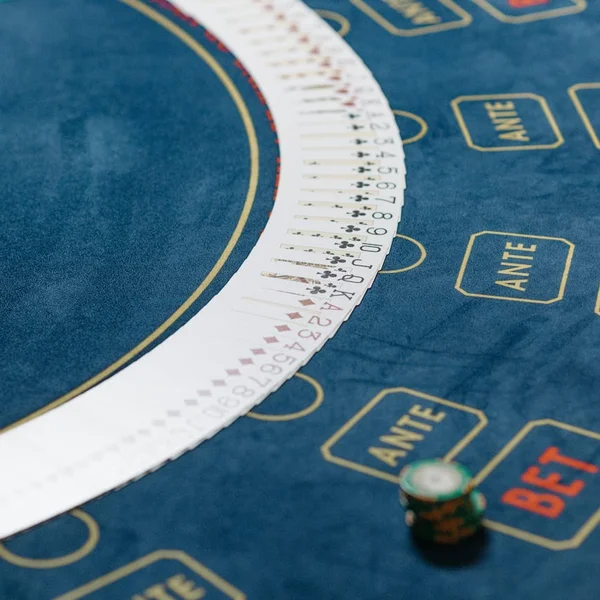 澳门赌博捕鱼游戏