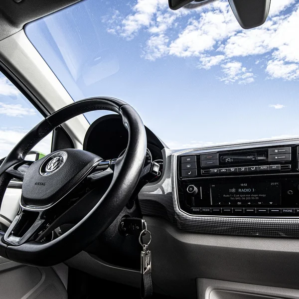 澳门赌博街机游戏