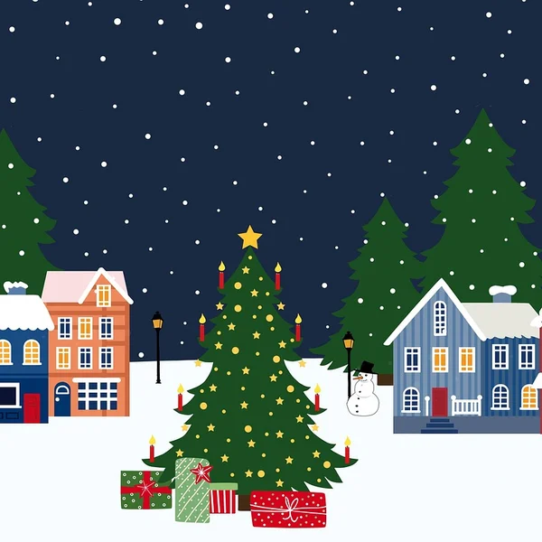 澳门赌博棋牌游戏